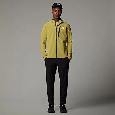 THE NORTH FACE M 24/7 WOVEN JOGGER ERKEK PANTOLON NF0A8BESJK31 - 2