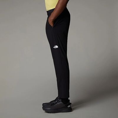 THE NORTH FACE M 24/7 WOVEN JOGGER ERKEK PANTOLON NF0A8BESJK31 - 3