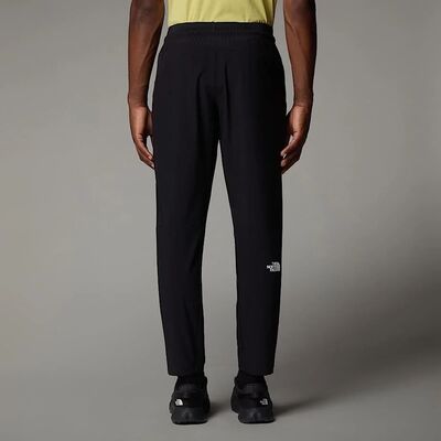 THE NORTH FACE M 24/7 WOVEN JOGGER ERKEK PANTOLON NF0A8BESJK31 - 4