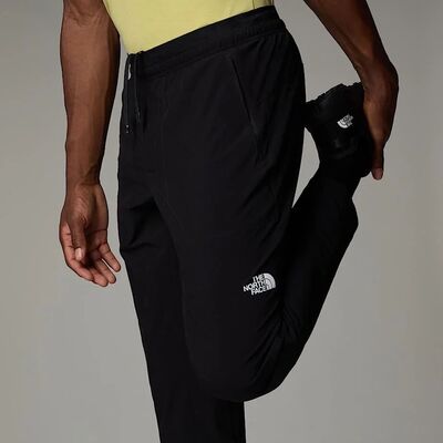 THE NORTH FACE M 24/7 WOVEN JOGGER ERKEK PANTOLON NF0A8BESJK31 - 5