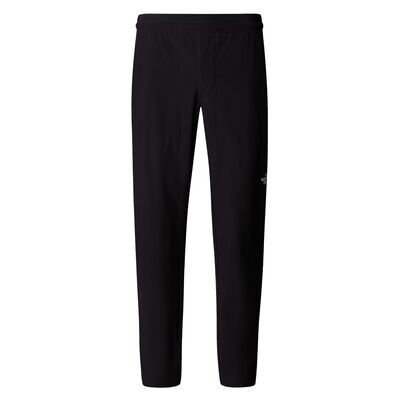 THE NORTH FACE M 24/7 WOVEN JOGGER ERKEK PANTOLON NF0A8BESJK31 - 6