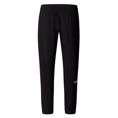 THE NORTH FACE M 24/7 WOVEN JOGGER ERKEK PANTOLON NF0A8BESJK31 - 7