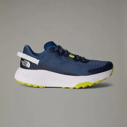 THE NORTH FACE M ALTAMESA 300 ERKEK OUTDOOR AYAKKABI NF0A8A9R9261 - THE NORTH FACE