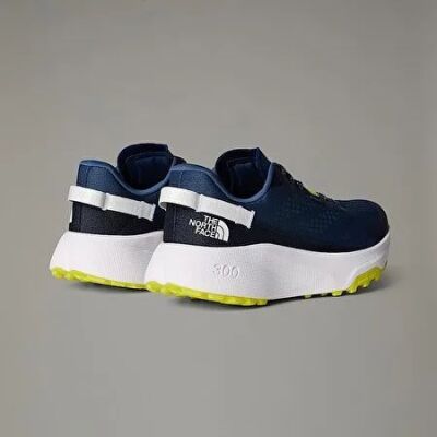 THE NORTH FACE M ALTAMESA 300 ERKEK OUTDOOR AYAKKABI NF0A8A9R9261 - 48