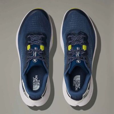 THE NORTH FACE M ALTAMESA 300 ERKEK OUTDOOR AYAKKABI NF0A8A9R9261 - 51