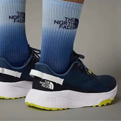 THE NORTH FACE M ALTAMESA 300 ERKEK OUTDOOR AYAKKABI NF0A8A9R9261 - 52