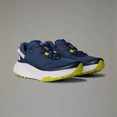 THE NORTH FACE M ALTAMESA 300 ERKEK OUTDOOR AYAKKABI NF0A8A9R9261 - 56