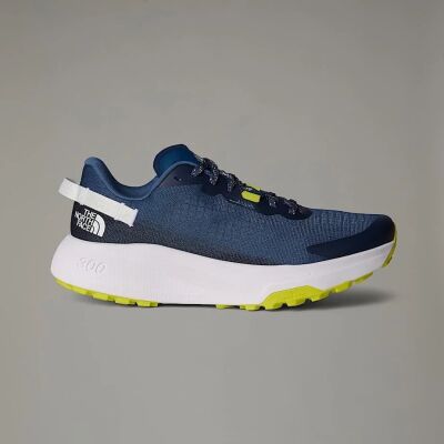 THE NORTH FACE M ALTAMESA 300 ERKEK OUTDOOR AYAKKABI NF0A8A9R9261 - 57
