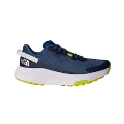 THE NORTH FACE M ALTAMESA 300 ERKEK OUTDOOR AYAKKABI NF0A8A9R9261 - THE NORTH FACE