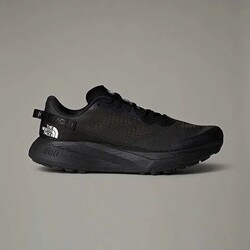 THE NORTH FACE M ALTAMESA 300 ERKEK OUTDOOR AYAKKABI NF0A8A9RMN81 - THE NORTH FACE