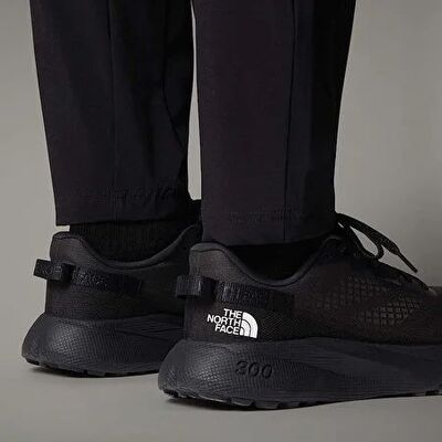THE NORTH FACE M ALTAMESA 300 ERKEK OUTDOOR AYAKKABI NF0A8A9RMN81 - 3