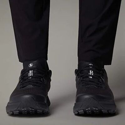 THE NORTH FACE M ALTAMESA 300 ERKEK OUTDOOR AYAKKABI NF0A8A9RMN81 - 4