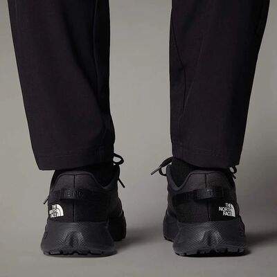 THE NORTH FACE M ALTAMESA 300 ERKEK OUTDOOR AYAKKABI NF0A8A9RMN81 - 5
