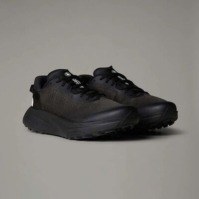 THE NORTH FACE M ALTAMESA 300 ERKEK OUTDOOR AYAKKABI NF0A8A9RMN81 - 6
