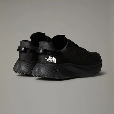 THE NORTH FACE M ALTAMESA 300 ERKEK OUTDOOR AYAKKABI NF0A8A9RMN81 - 7