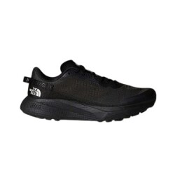 THE NORTH FACE M ALTAMESA 300 ERKEK OUTDOOR AYAKKABI NF0A8A9RMN81 - THE NORTH FACE