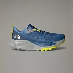 THE NORTH FACE M ALTAMESA 500 ERKEK OUTDOOR AYAKKABI NF0A83N380F1 - THE NORTH FACE