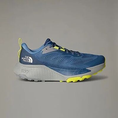 THE NORTH FACE M ALTAMESA 500 ERKEK OUTDOOR AYAKKABI NF0A83N380F1 - 1