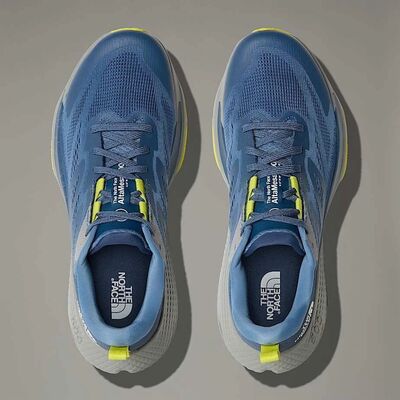 THE NORTH FACE M ALTAMESA 500 ERKEK OUTDOOR AYAKKABI NF0A83N380F1 - 2