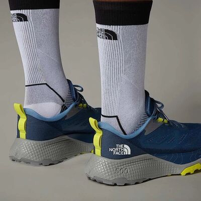 THE NORTH FACE M ALTAMESA 500 ERKEK OUTDOOR AYAKKABI NF0A83N380F1 - 3