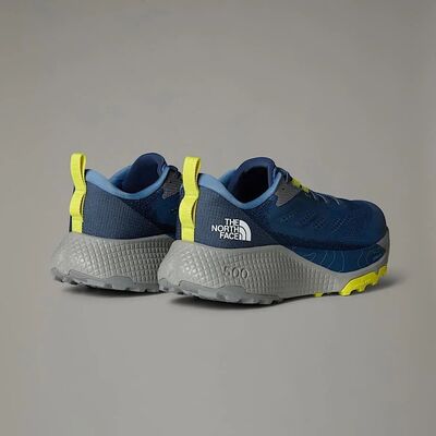 THE NORTH FACE M ALTAMESA 500 ERKEK OUTDOOR AYAKKABI NF0A83N380F1 - 6
