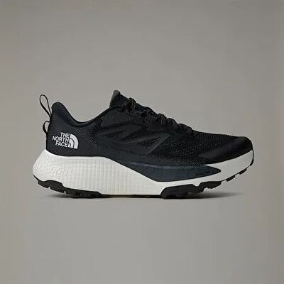 THE NORTH FACE M ALTAMESA 500 ERKEK OUTDOOR AYAKKABI NF0A83N3KT01 - 1
