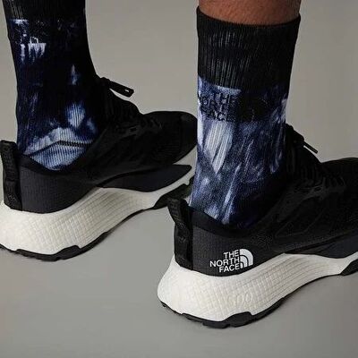 THE NORTH FACE M ALTAMESA 500 ERKEK OUTDOOR AYAKKABI NF0A83N3KT01 - 2