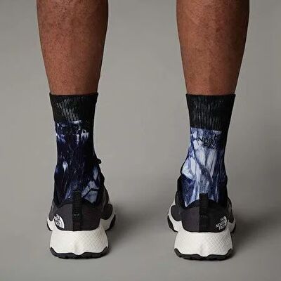 THE NORTH FACE M ALTAMESA 500 ERKEK OUTDOOR AYAKKABI NF0A83N3KT01 - 4