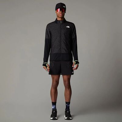 THE NORTH FACE M ALTAMESA 500 ERKEK OUTDOOR AYAKKABI NF0A83N3KT01 - 5