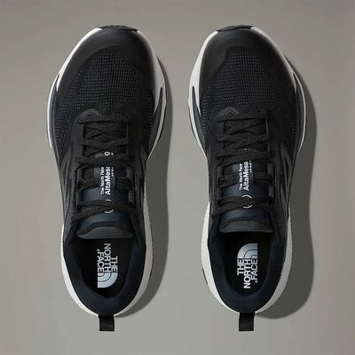 THE NORTH FACE M ALTAMESA 500 ERKEK OUTDOOR AYAKKABI NF0A83N3KT01 - 6