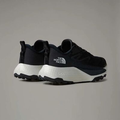 THE NORTH FACE M ALTAMESA 500 ERKEK OUTDOOR AYAKKABI NF0A83N3KT01 - 7