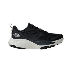 THE NORTH FACE M ALTAMESA 500 ERKEK OUTDOOR AYAKKABI NF0A83N3KT01 - THE NORTH FACE