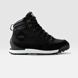 THE NORTH FACE M BACK-TO-BERKELEY IV TEXTILE WP KADIN BOT NF0A8179KY41 - THE NORTH FACE