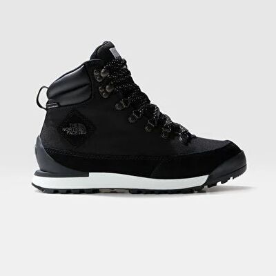 THE NORTH FACE M BACK-TO-BERKELEY IV TEXTILE WP KADIN BOT NF0A8179KY41 - 1
