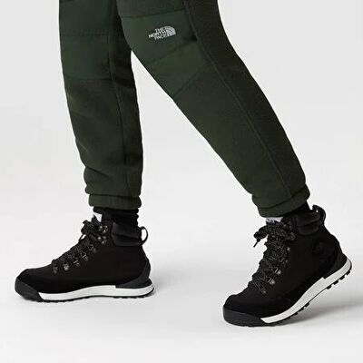 THE NORTH FACE M BACK-TO-BERKELEY IV TEXTILE WP KADIN BOT NF0A8179KY41 - 2
