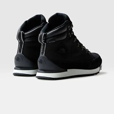 THE NORTH FACE M BACK-TO-BERKELEY IV TEXTILE WP KADIN BOT NF0A8179KY41 - 3