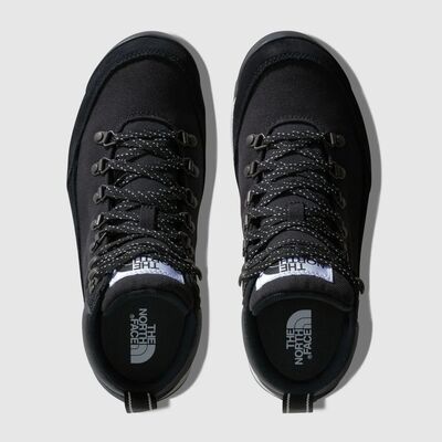 THE NORTH FACE M BACK-TO-BERKELEY IV TEXTILE WP KADIN BOT NF0A8179KY41 - 4