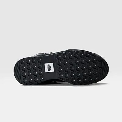 THE NORTH FACE M BACK-TO-BERKELEY IV TEXTILE WP KADIN BOT NF0A8179KY41 - 5