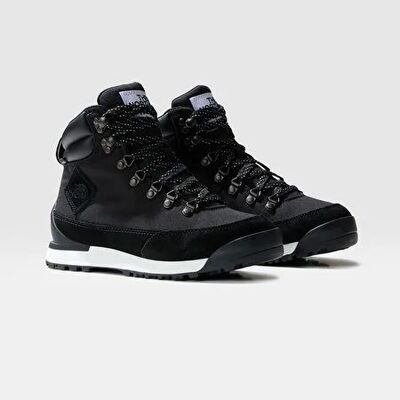 THE NORTH FACE M BACK-TO-BERKELEY IV TEXTILE WP KADIN BOT NF0A8179KY41 - 6