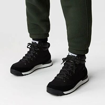 THE NORTH FACE M BACK-TO-BERKELEY IV TEXTILE WP KADIN BOT NF0A8179KY41 - 7