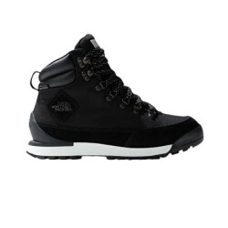 THE NORTH FACE M BACK-TO-BERKELEY IV TEXTILE WP KADIN BOT NF0A8179KY41 - THE NORTH FACE