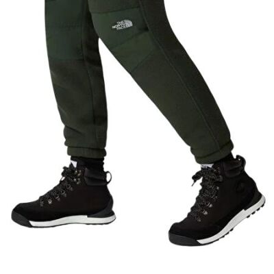 THE NORTH FACE M BACK-TO-BERKELEY IV TEXTILE WP KADIN BOT NF0A8179KY41 - 2