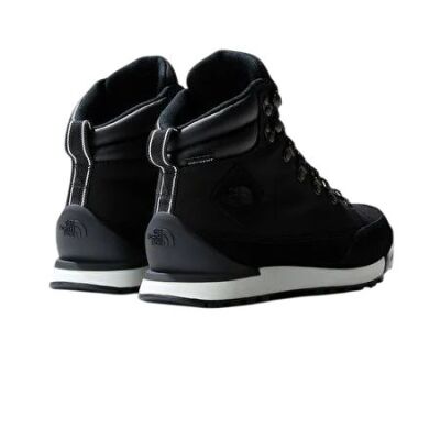 THE NORTH FACE M BACK-TO-BERKELEY IV TEXTILE WP KADIN BOT NF0A8179KY41 - 3