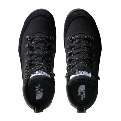 THE NORTH FACE M BACK-TO-BERKELEY IV TEXTILE WP KADIN BOT NF0A8179KY41 - 4