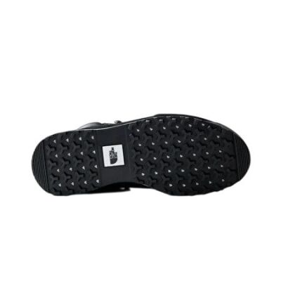 THE NORTH FACE M BACK-TO-BERKELEY IV TEXTILE WP KADIN BOT NF0A8179KY41 - 5
