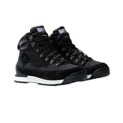 THE NORTH FACE M BACK-TO-BERKELEY IV TEXTILE WP KADIN BOT NF0A8179KY41 - 6