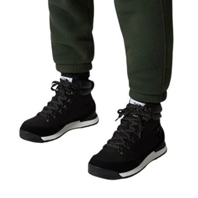 THE NORTH FACE M BACK-TO-BERKELEY IV TEXTILE WP KADIN BOT NF0A8179KY41 - 7