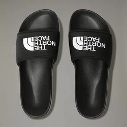 THE NORTH FACE M BASE CAMP SLIDE III ERKEK OUTDOOR AYAKKABI NF0A4T2RKY41 - THE NORTH FACE