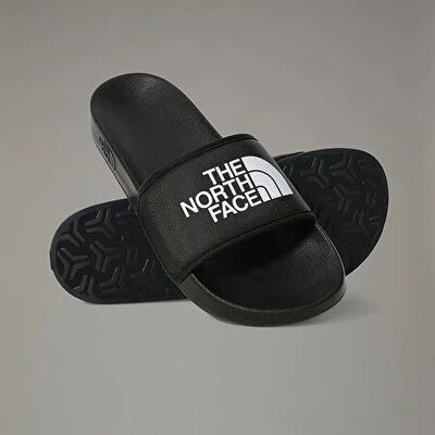 THE NORTH FACE M BASE CAMP SLIDE III ERKEK OUTDOOR AYAKKABI NF0A4T2RKY41 - 2