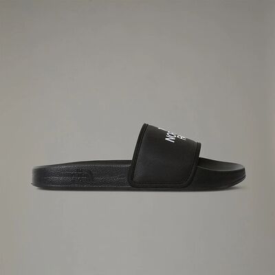 THE NORTH FACE M BASE CAMP SLIDE III ERKEK OUTDOOR AYAKKABI NF0A4T2RKY41 - 5